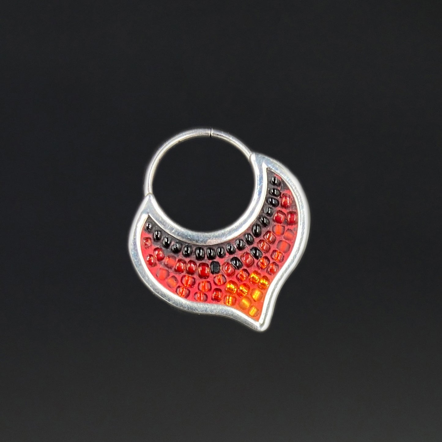 Septum Ornament
