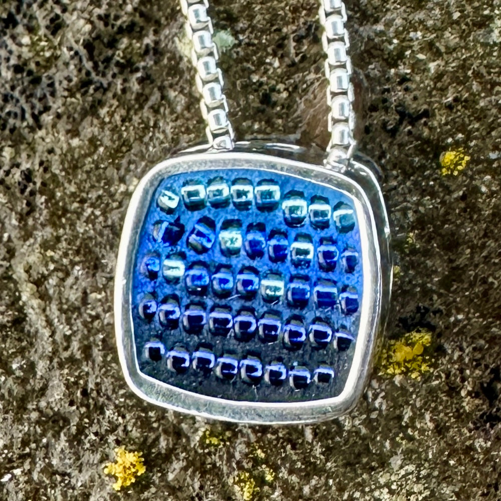 Micro-minis