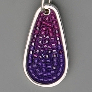 Color Droplets