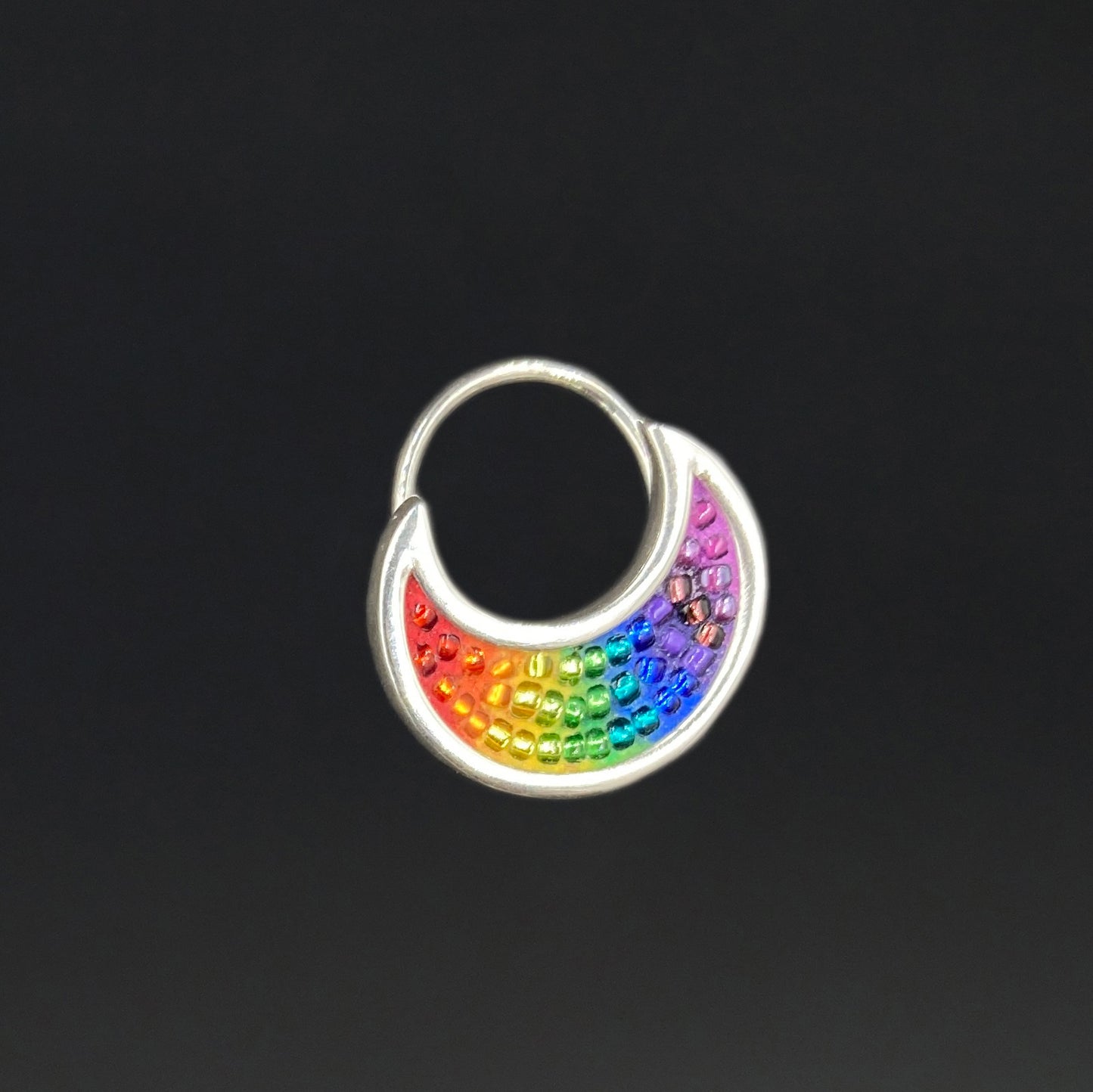 Septum Ornament
