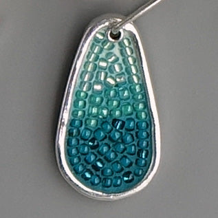 Color Droplets