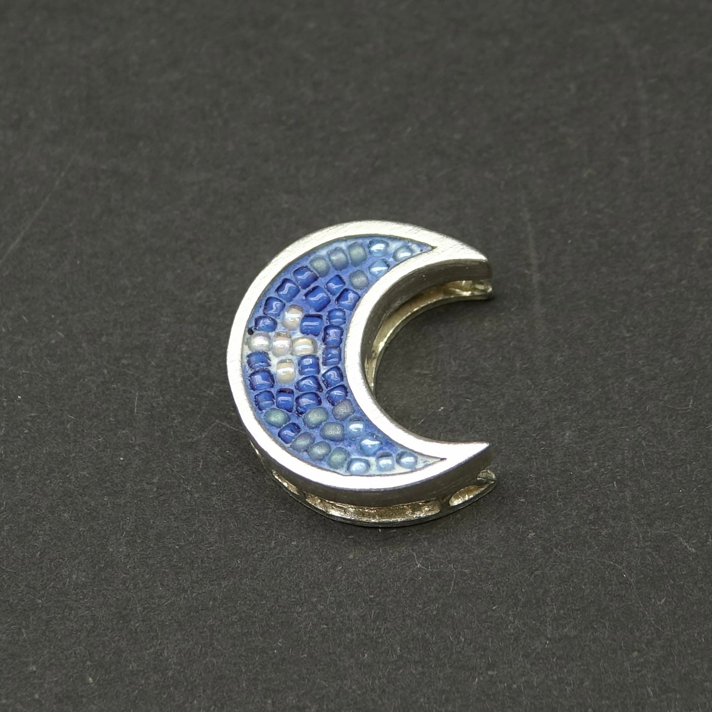 Mini Moon pendants