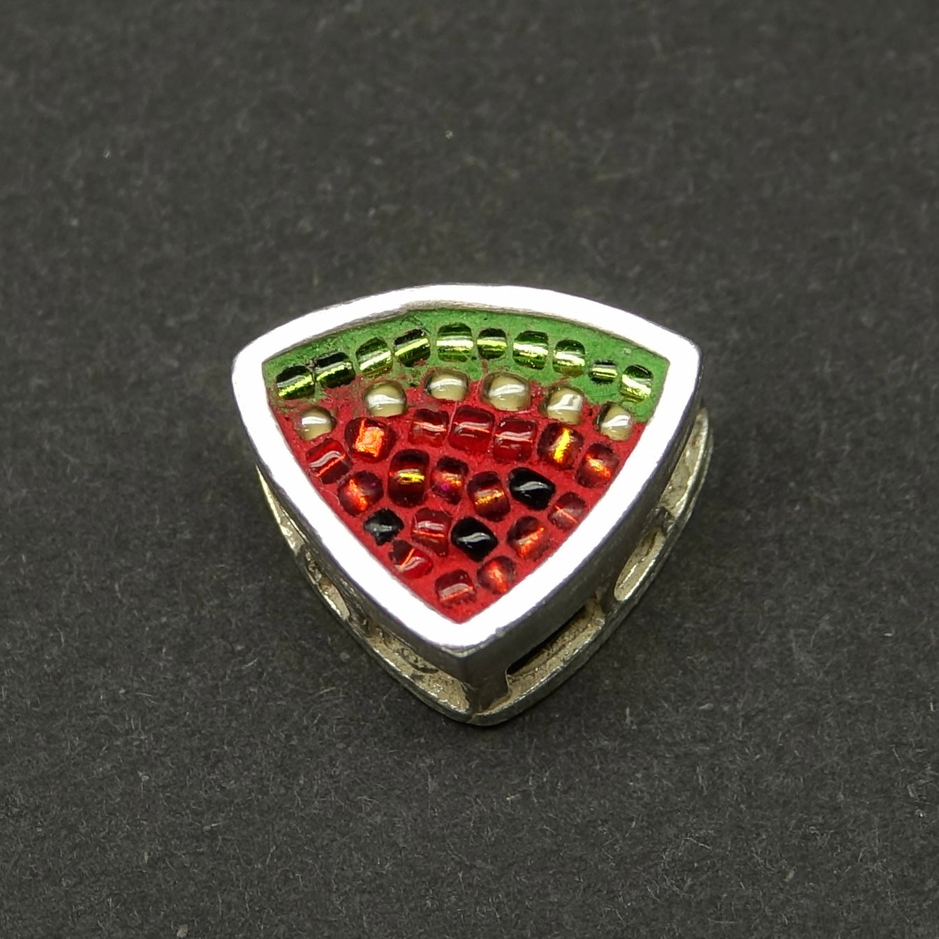 Micro-minis