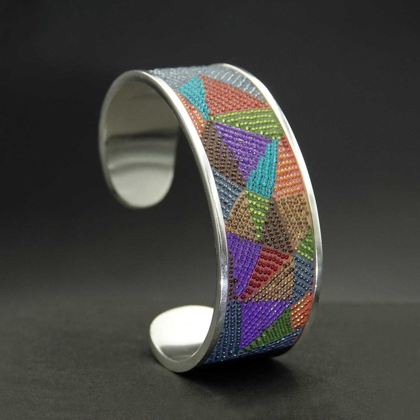 My Grandmother was a Quiltmaker