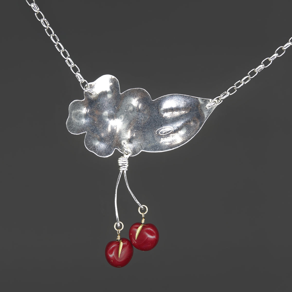 Cherries!!