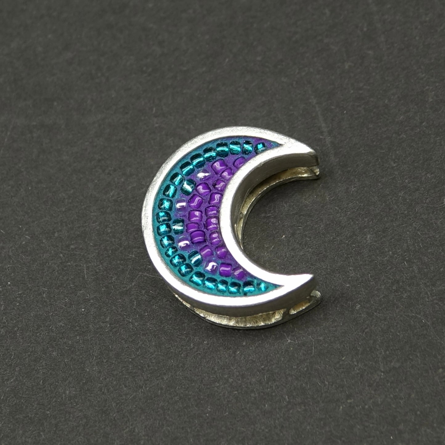 Mini Moon pendants