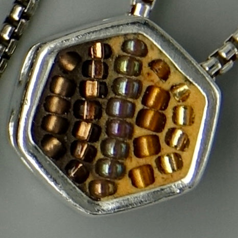 Micro-minis