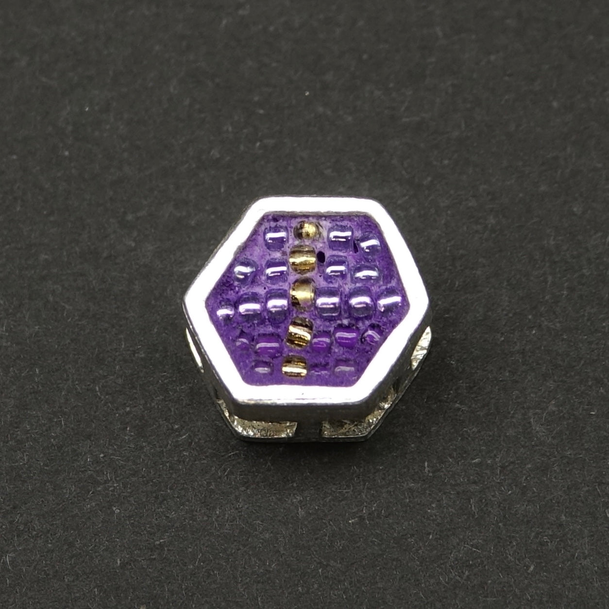 Micro-minis