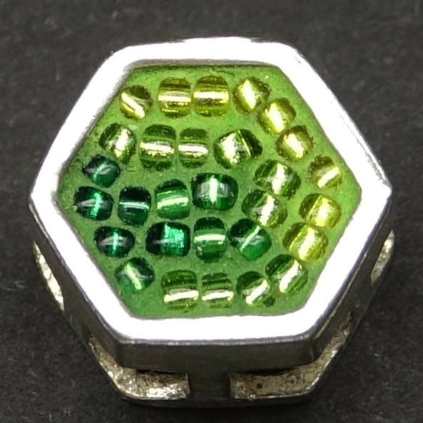 Micro-minis