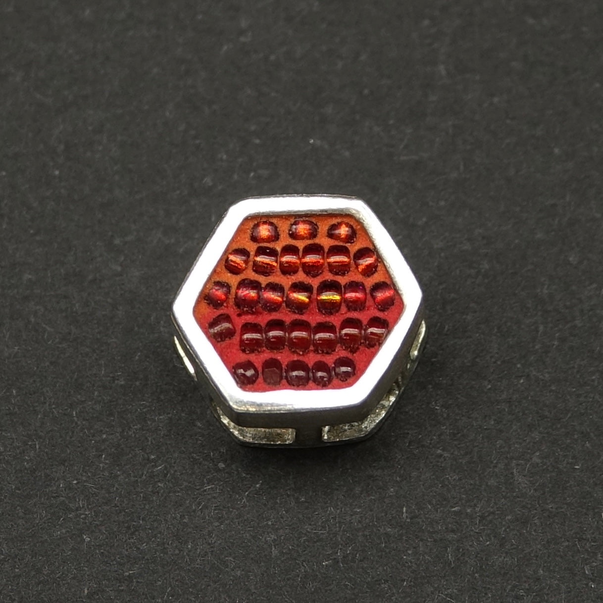 Micro-minis