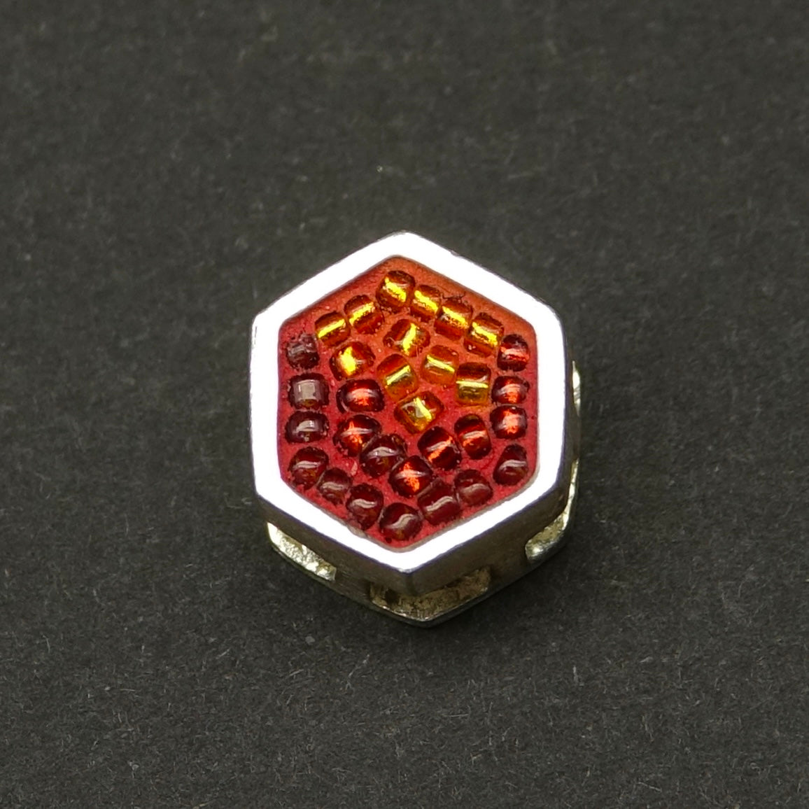 Micro-minis