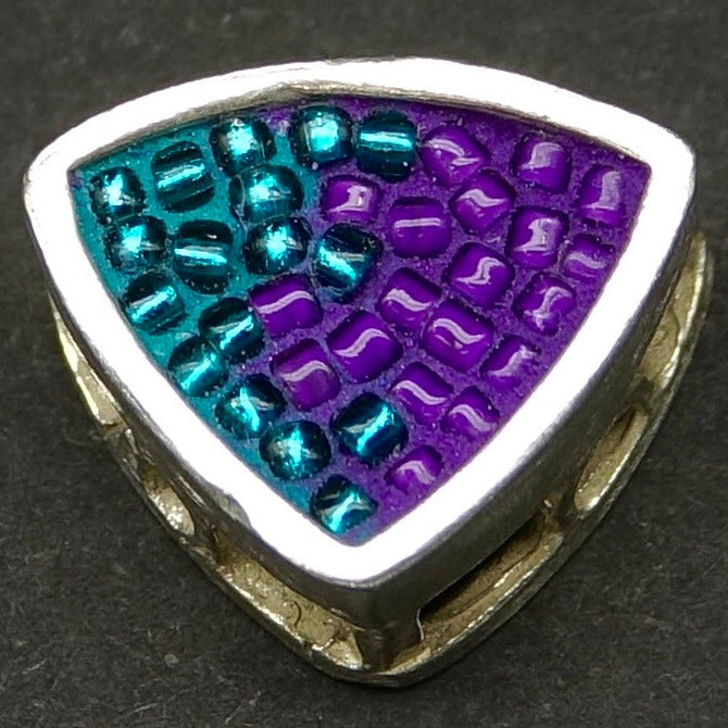 Micro-minis