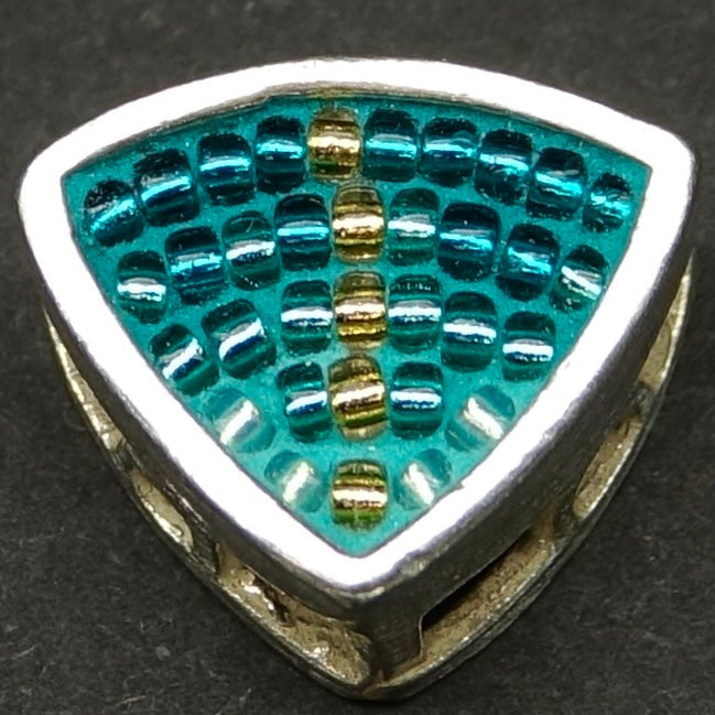 Micro-minis