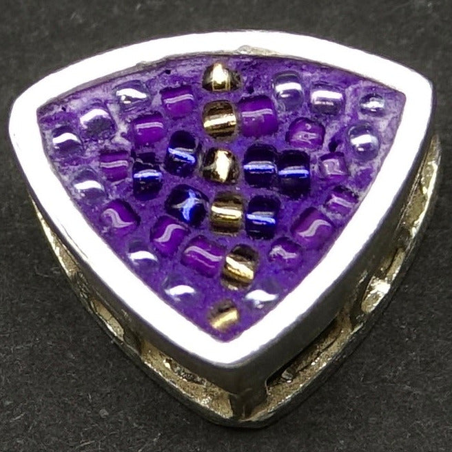 Micro-minis