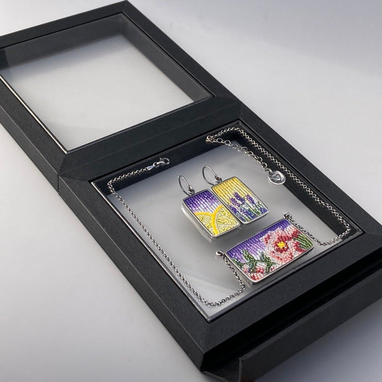 Custom Anniversary Gift