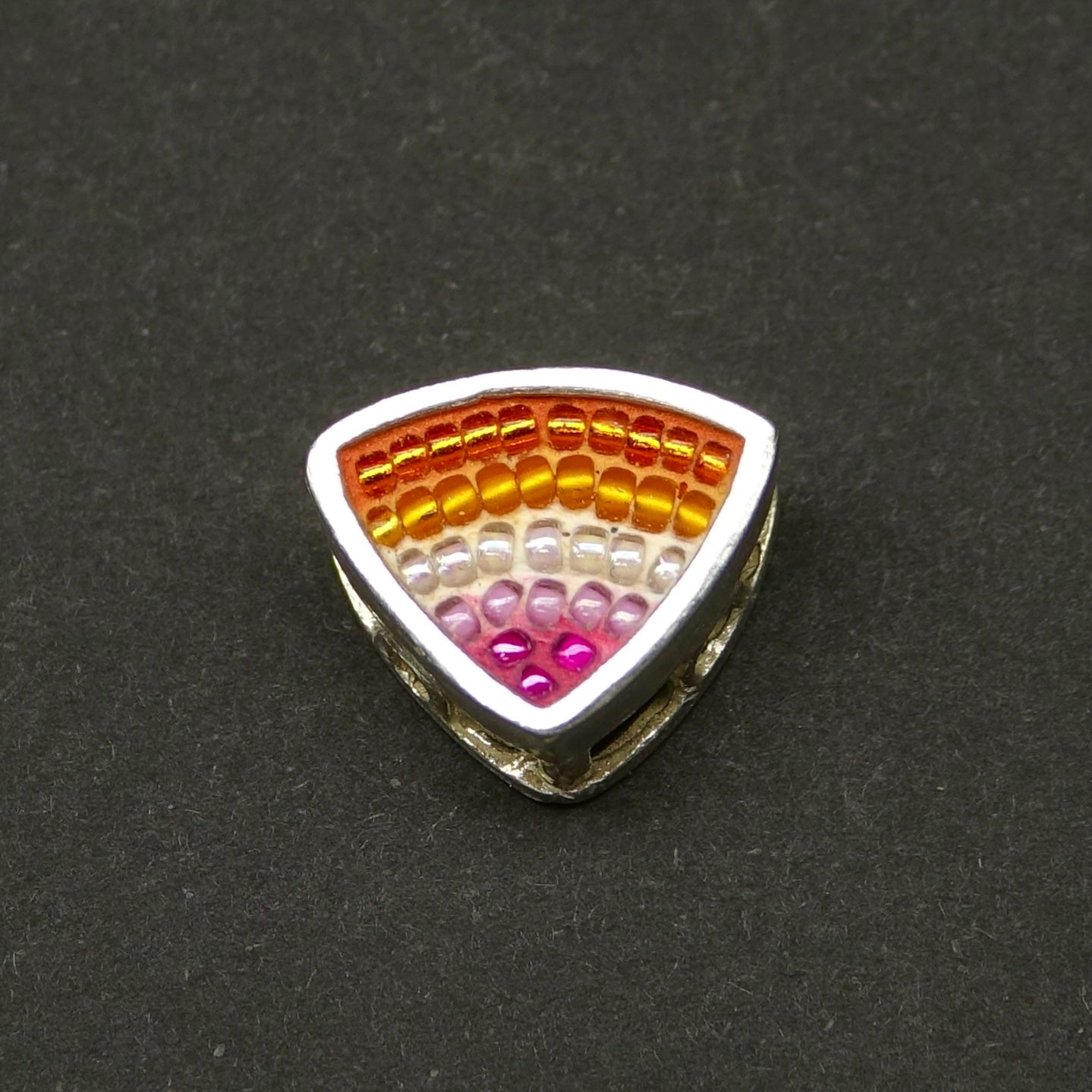 Micro-minis