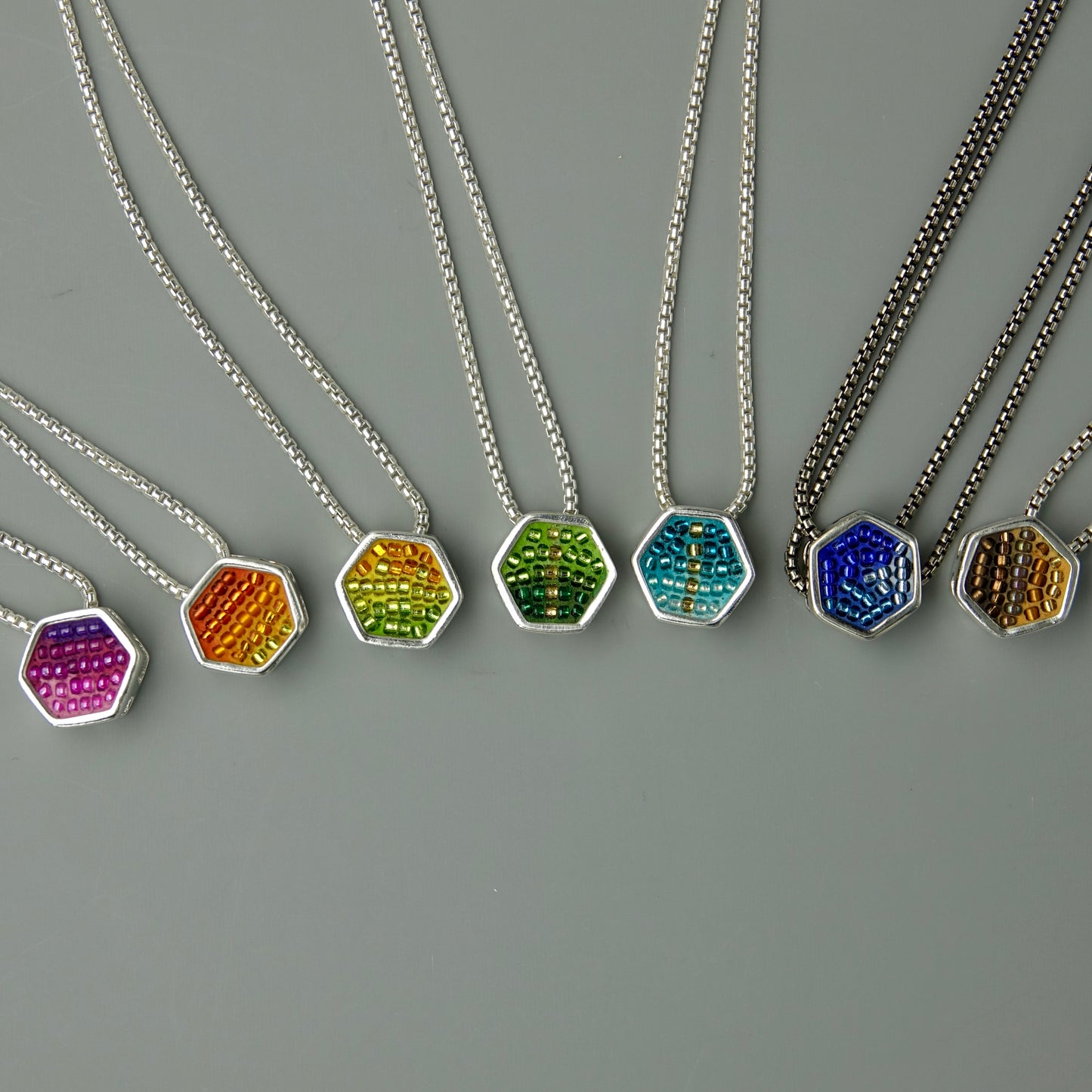 Micro-minis