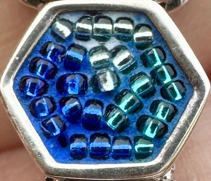 Micro-minis