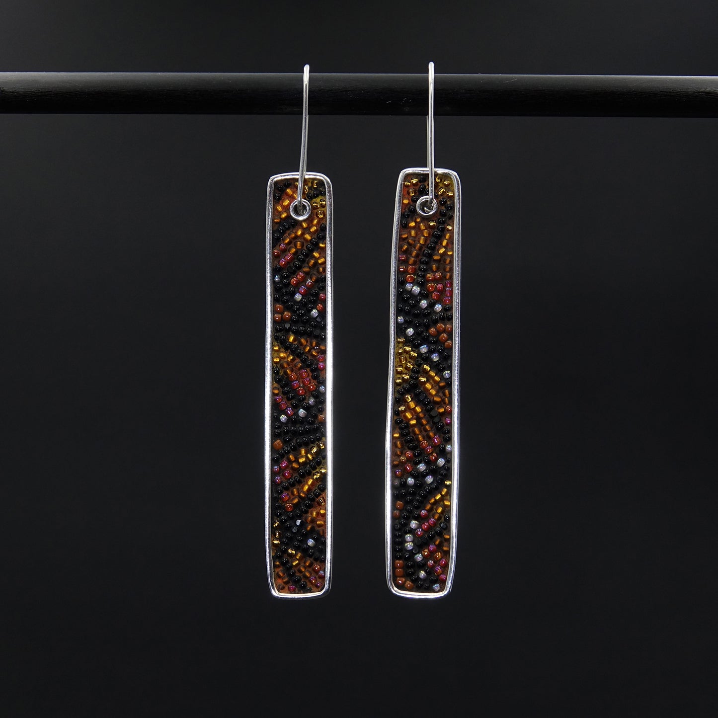 Monarch Butterfly Set