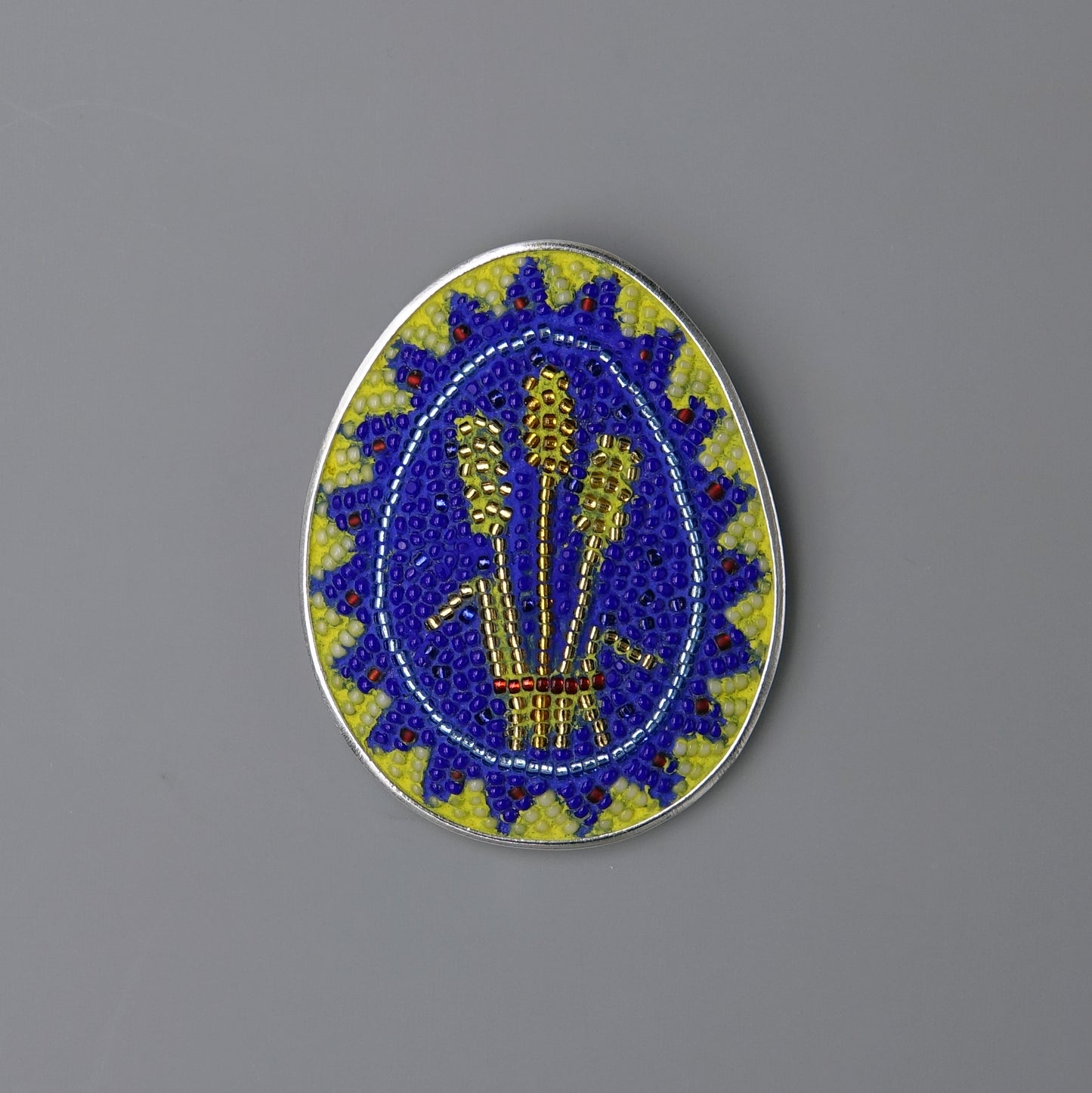 For Ukraine