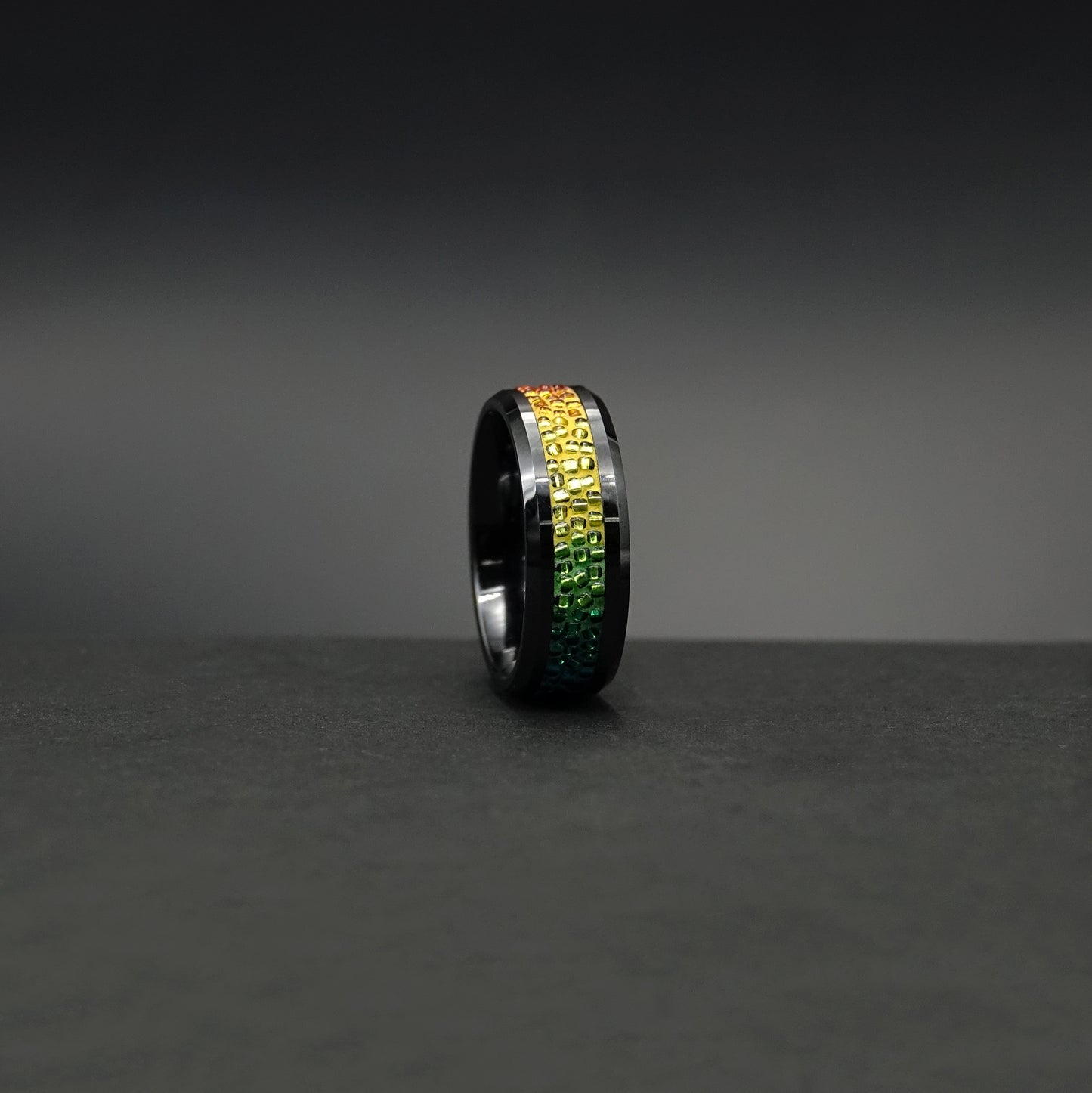 Rings - Ready to Ship