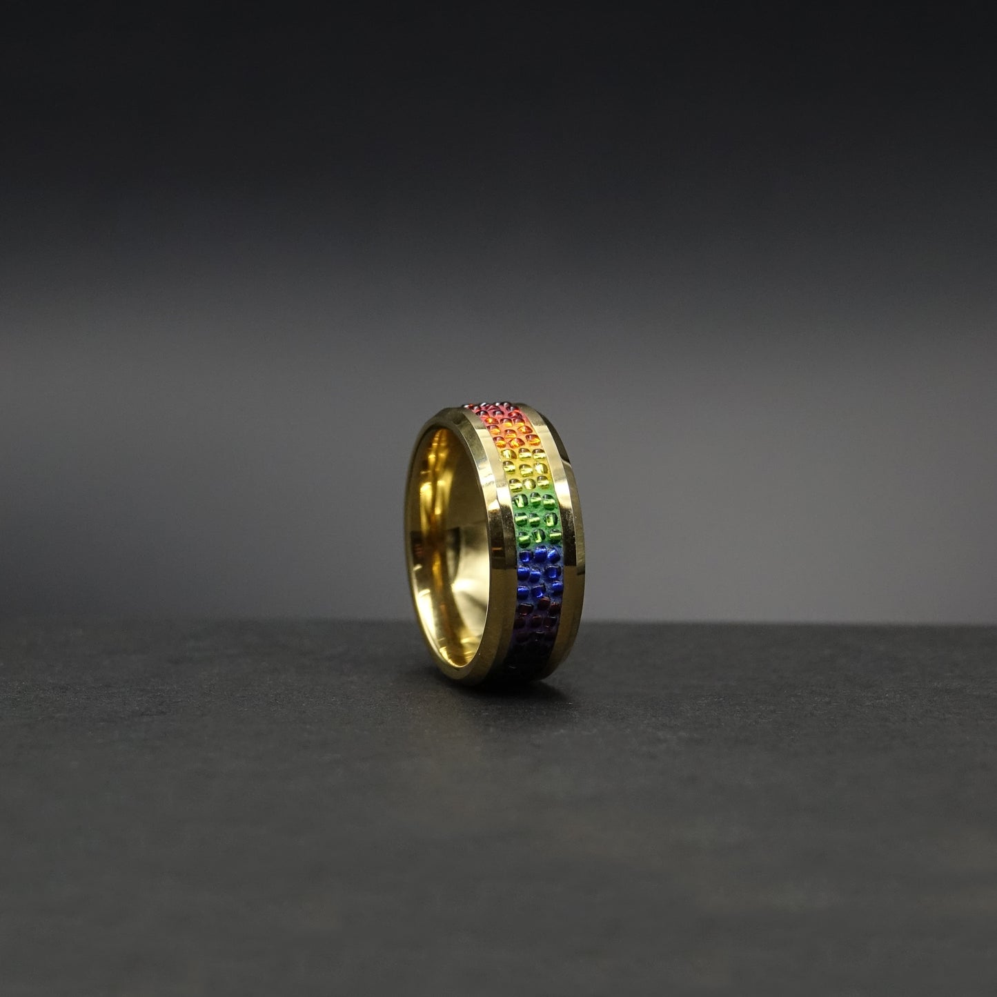 Rings - Ready to Ship