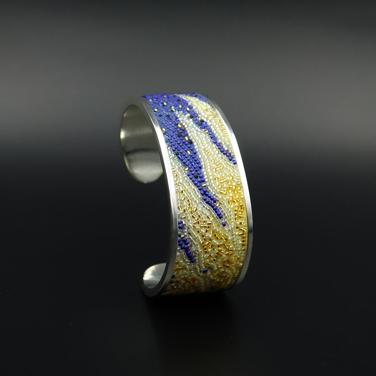 Light the Dark Cuff