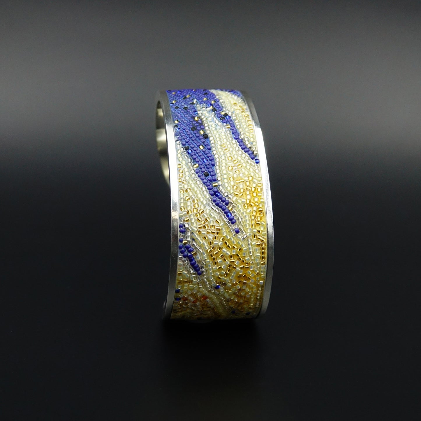 Light the Dark Cuff